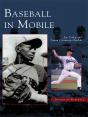 Baseball In Mobile - Preview