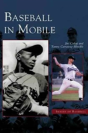 Baseball In Mobile - Preview