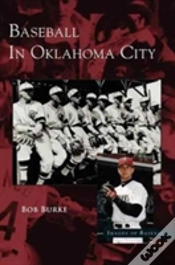 Capa do artigo Baseball In Oklahoma City