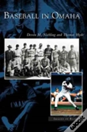 Capa do artigo Baseball In Omaha