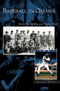 Baseball In Omaha - Preview