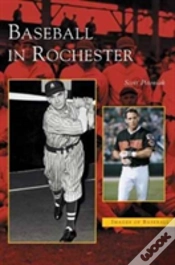 Capa do artigo Baseball In Rochester