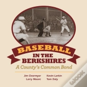 Baseball In The Berkshires