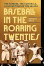 Baseball In The Roaring Twenties - Preview
