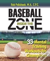 Capa do artigo Baseball Inside The Zone