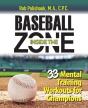 Baseball Inside The Zone - Preview