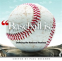 Baseball Is... - Preview