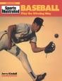 Baseball - Preview