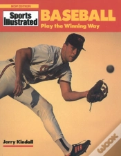 Capa do artigo Baseball