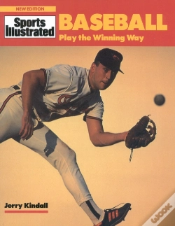 Capa do artigo Baseball
