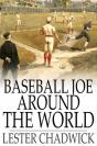 Baseball Joe Around The World - Preview