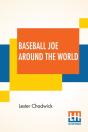 Baseball Joe Around The World - Preview
