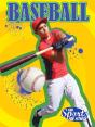 Baseball - Preview