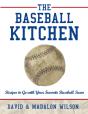 Baseball Kitchen - Preview