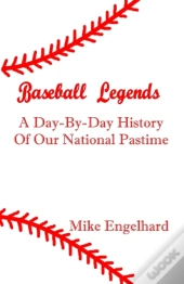 Baseball Legends