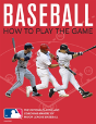Baseball - Preview