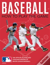 Capa do artigo Baseball