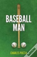 Baseball Man