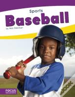 Baseball
