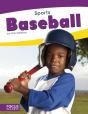 Baseball - Preview