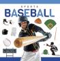 Baseball - Preview