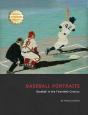 Baseball Portraits - Preview