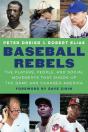 Baseball Rebels - Preview