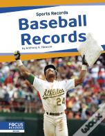 Baseball Records