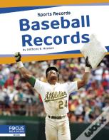 Baseball Records