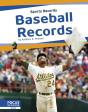 Baseball Records - Preview
