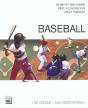 Baseball - Preview