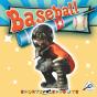 Baseball (Sfs) - Preview