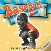 Capa do artigo Baseball (Sfs)