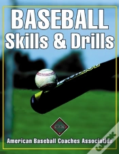 Capa do artigo Baseball Skills & Drills