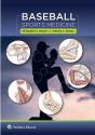 Baseball Sports Medicine - Preview