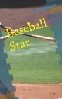 Baseball Star - Preview