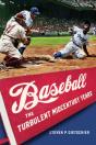 Baseball - Preview
