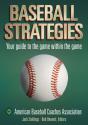 Baseball Strategies - Preview