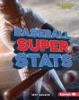 Baseball Super Stats - Preview