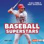 Baseball Superstars - Preview