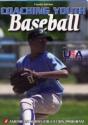Baseball: The Golden Age - Preview