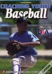 Capa do artigo Baseball: The Golden Age
