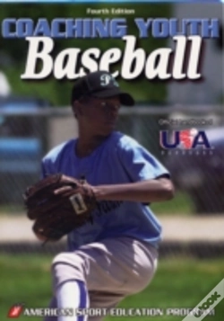 Capa do artigo Baseball: The Golden Age