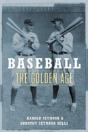 Baseball: The Golden Age - Preview