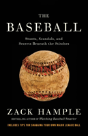 Baseball The - Preview