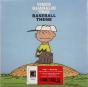Baseball Theme - Vinil - Preview