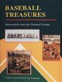 Baseball Treasures - Preview