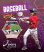Baseball - Preview
