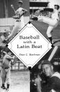 Baseball With A Latin Beat - Preview