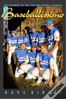 Baseballissimo